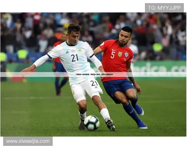 开云体育足球直播平台支持多设备同步观看足球比赛直播 开云体育足球直播平台支持多设备同步观看足球比赛直播