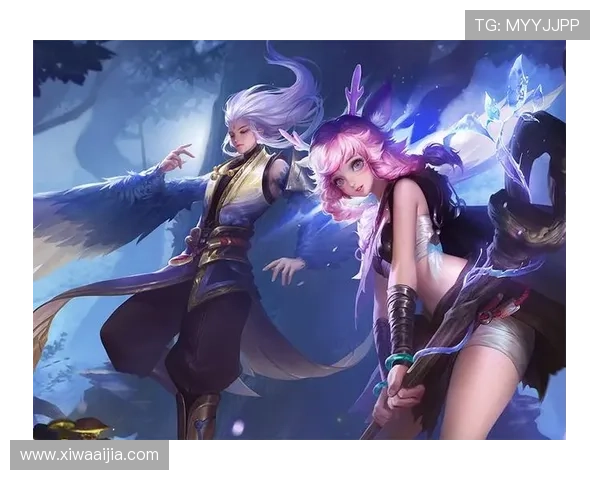 开云爱游戏入口详细流程指南,帮助新手快速掌握登录操作技巧 开云爱游戏入口详细流程指南,帮助新手快速掌握登录操作技巧