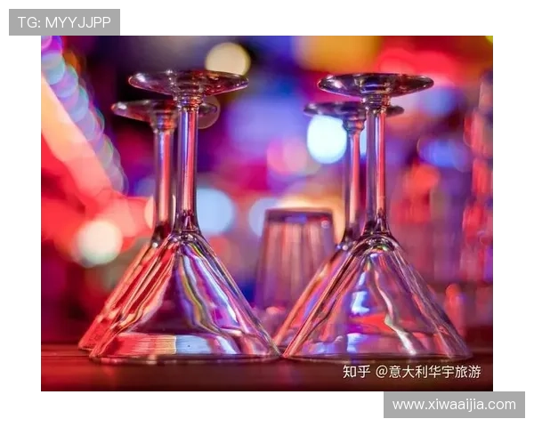 开云棋牌国际站：用户评价与口碑分析，选择平台的实用建议