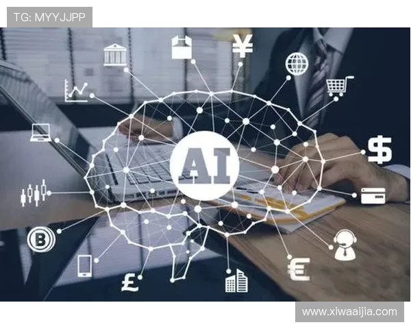 开云电竞官网客服支持系统介绍,全面提升您的客户服务体验 开云电竞官网客服支持系统介绍,全面提升您的客户服务体验