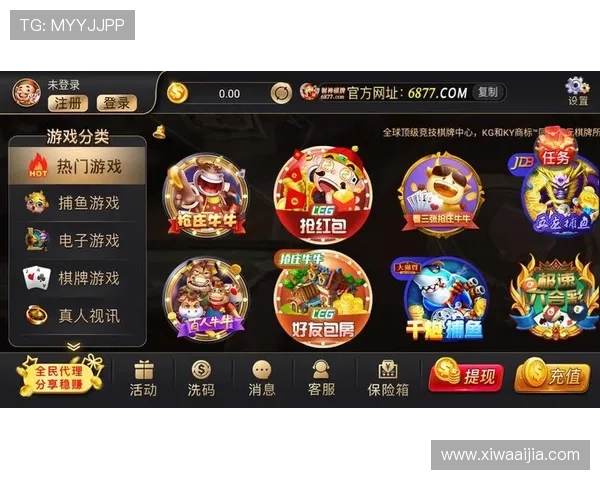 开云真人体育app下载确保用户数据安全，提供稳定流畅的观看体验