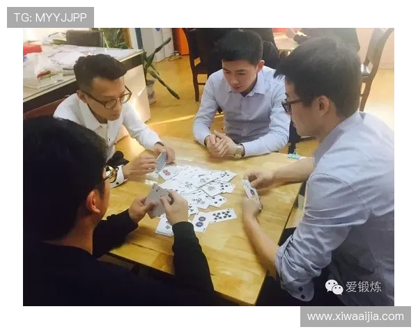 开启属于你的体育狂欢体验—开云体育网站入口详细操作流程与常见问题解答