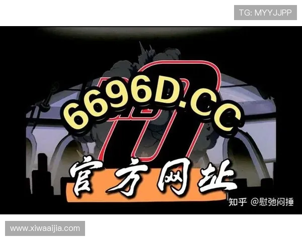 开运体育官网app：开启幸运之门的新平台，助你每日好事不断