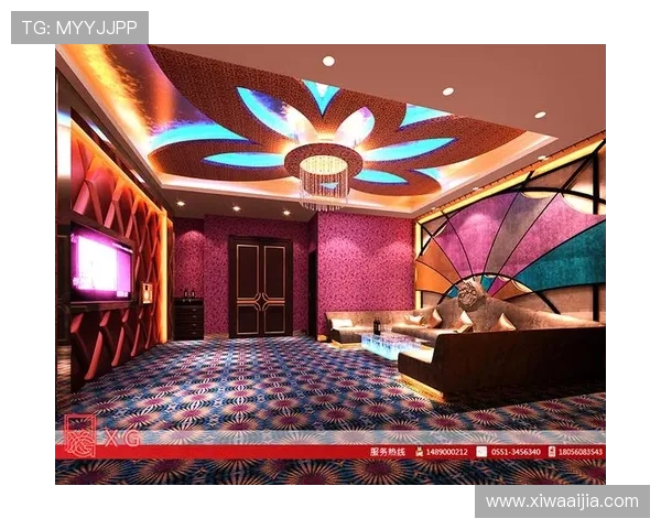 开云集团娱乐平台：以用户为中心的设计理念提升整体娱乐品质