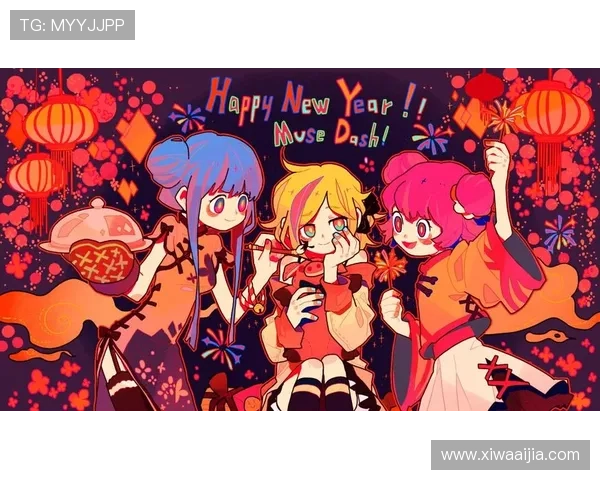 kai云体育网页版常见问题与解决方案详解帮助用户排除使用中的各种困扰