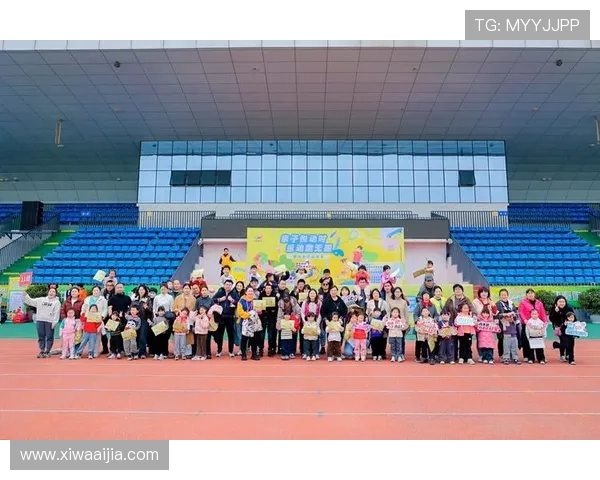 中国体育科学学会在推动体育科技创新中的核心作用与未来展望