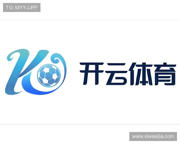 云开体育官网入口app下载，便捷安全的官方平台游戏下载指南