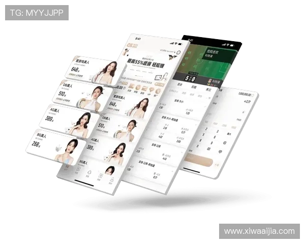 云开体育app下载官网最新版最新版本上线,享受高清流畅的体育比赛直播体验 云开体育app下载官网最新版最新版本上线,享受高清流畅的体育比赛直播体验