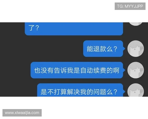 加入开运体育在线，享受专业客服全天候在线支持，解决您的所有疑问
