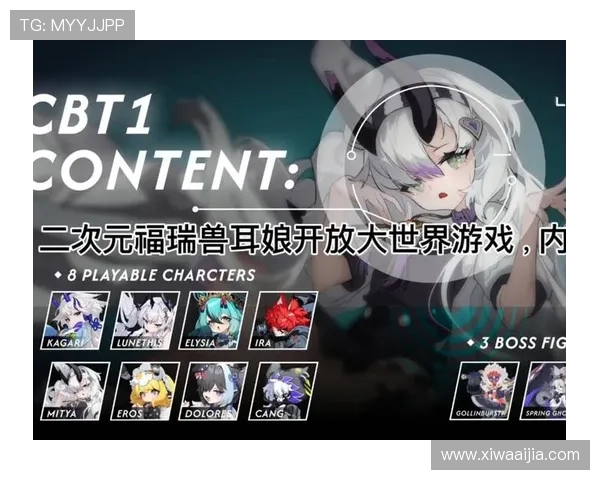 云开大平台支持多种游戏类型，满足不同开发者的多样化需求