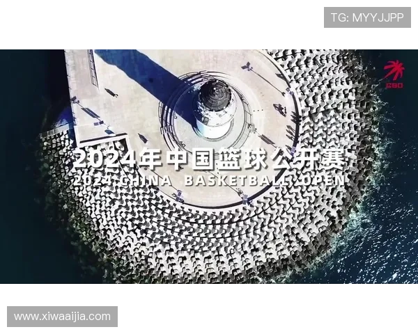 如何在手机上顺利安装开云体育手机版实现随时随地观看体育赛事 如何在手机上顺利安装开云体育手机版实现随时随地观看体育赛事