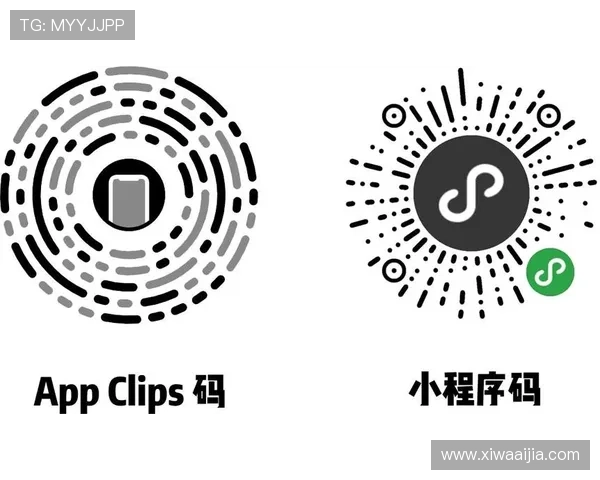 开云app平台下载入口:安全稳定的官方渠道推荐与使用技巧 开云app平台下载入口:安全稳定的官方渠道推荐与使用技巧