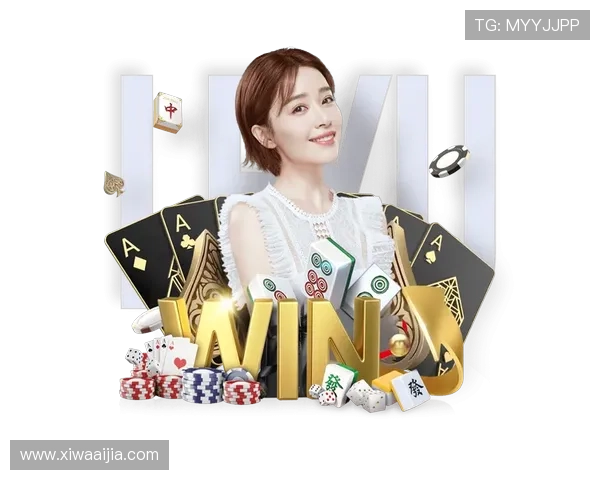 开云kaiyun官网下载安装最新版app，享受高清画质和流畅操作的极致游戏体验