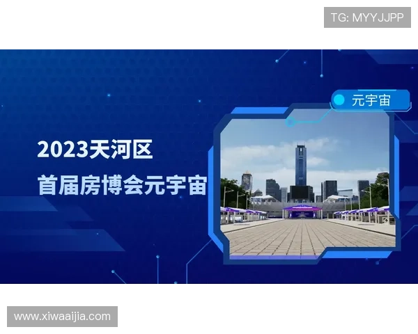 开云体育全站入口提供最全面的体育赛事直播与赛事资讯一站式服务