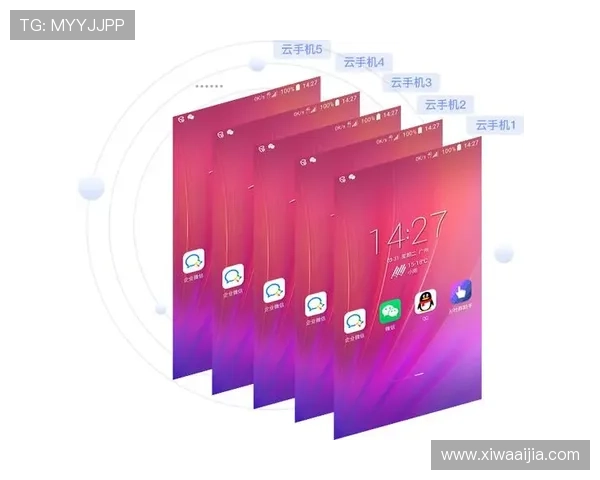 开云在线登录入口常见问题及解决方法，帮助玩家快速解决登录难题