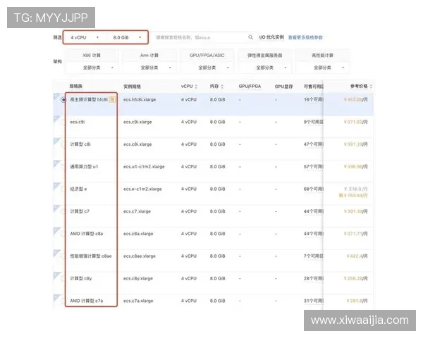 开云体育网址大全详细介绍各类体育赛事的官方平台入口,确保观看安全与高清体验 开云体育网址大全详细介绍各类体育赛事的官方平台入口,确保观看安全与高清体验