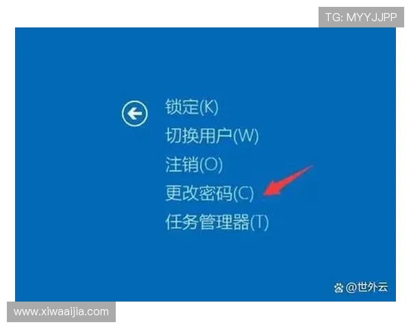 开云官网登录密码忘记了怎么办以及快速找回的方法详解 开云官网登录密码忘记了怎么办以及快速找回的方法详解