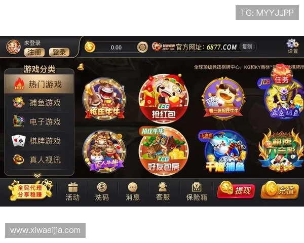 开云官方app下载地址完整攻略,快速下载安装开云游戏的官方途径介绍 开云官方app下载地址完整攻略,快速下载安装开云游戏的官方途径介绍