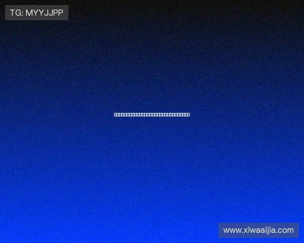 开云棋牌官网游戏多样化游戏类型全面解析满足不同玩家的娱乐需求