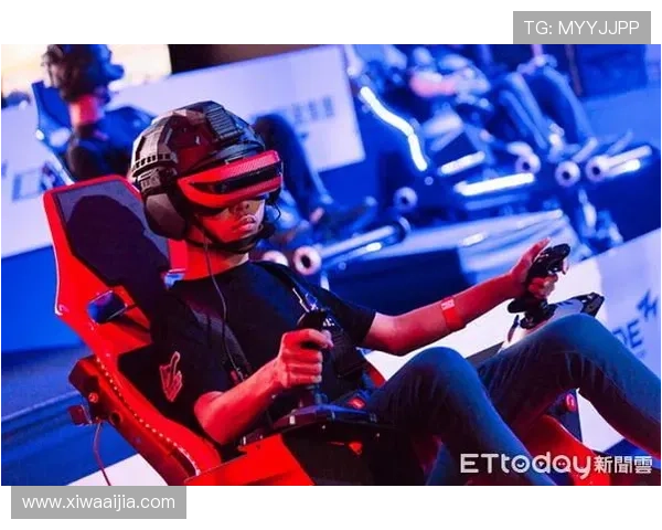 开云电竞直播带你领略最新电竞赛事精彩瞬间与专业解说分析 开云电竞直播带你领略最新电竞赛事精彩瞬间与专业解说分析