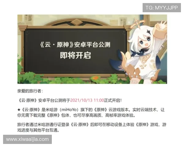 开云电子app下载优惠活动推荐，获取最新福利礼包和专属优惠提升游戏体验