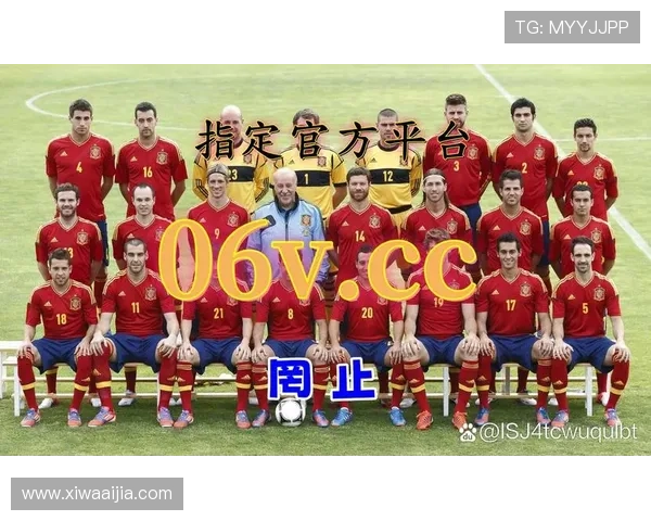 开云足球体育a平台最新赛事直播全面解析助你掌握第一手比赛资讯 开云足球体育a平台最新赛事直播全面解析助你掌握第一手比赛资讯