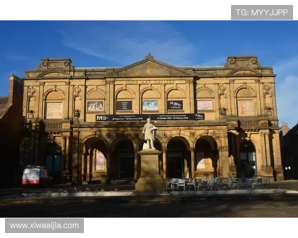 开运之道:探索游戏中的幸运系统,开启你的专属开运之旅,赢得更多胜利 开运之道:探索游戏中的幸运系统,开启你的专属开运之旅,赢得更多胜利