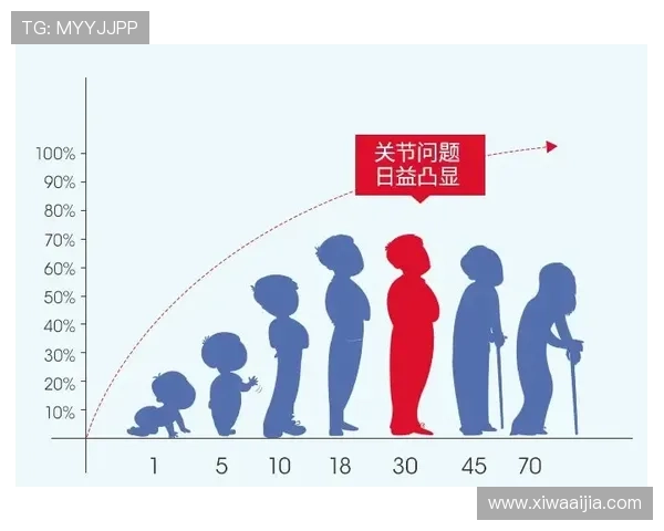 开运体育帮助运动爱好者建立积极心态应对比赛压力