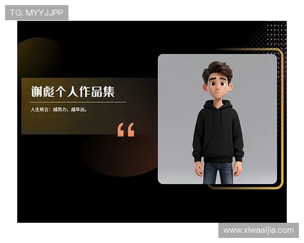 开运网站登录流程详解:轻松破除障碍开启幸运人生 开运网站登录流程详解:轻松破除障碍开启幸运人生