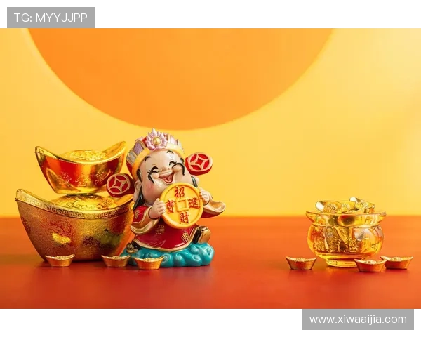 探索开运手机娱乐的多样玩法，让你在娱乐中轻松积累好运，迎接更美好的未来