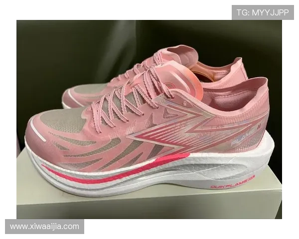 探索开云完美体育官方旗舰店丰富的运动鞋款式和专属优惠活动