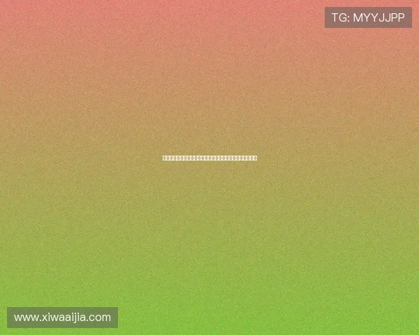 欧博真人官网入口:畅享高品质真人娱乐体验的最佳入口指南 欧博真人官网入口:畅享高品质真人娱乐体验的最佳入口指南