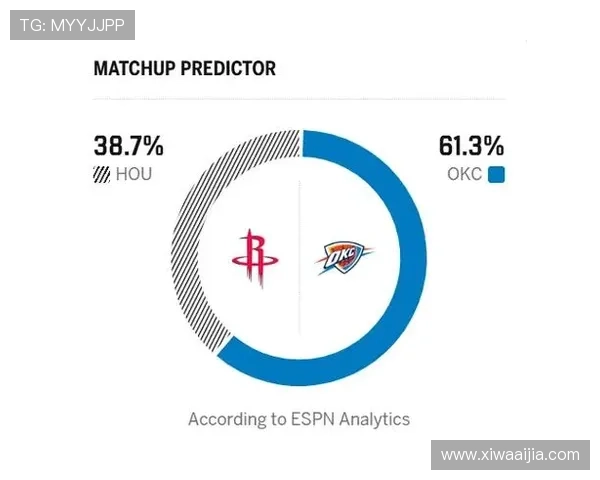 解锁开云真人app在线登录的便捷方式与安全保障 解锁开云真人app在线登录的便捷方式与安全保障