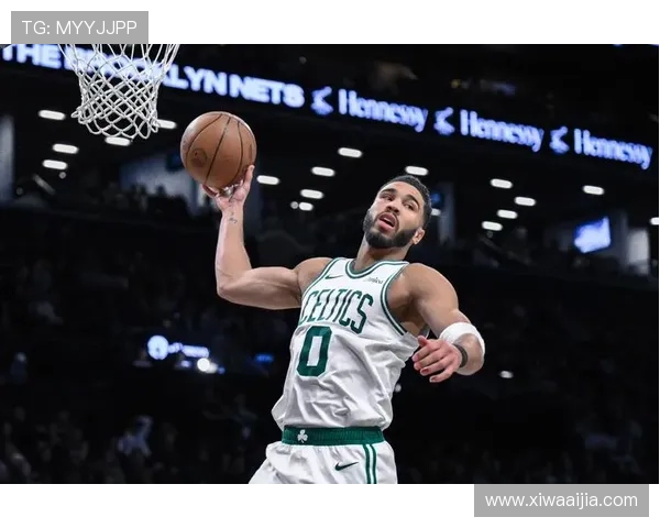 kaiyun体育官网登录入口app下载，轻松实现账号登录与游戏体验全方位升级