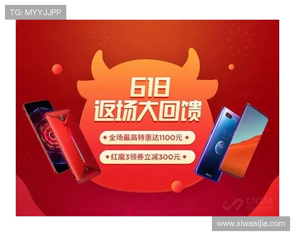 KY体育官网app下载安装教程，详细步骤指导让你轻松开启畅玩之旅