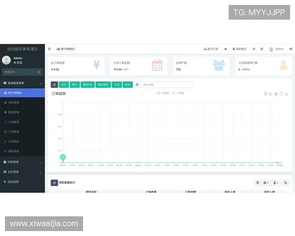乐鱼体育app网址2026最新版本下载指南，保障用户体验与账户安全