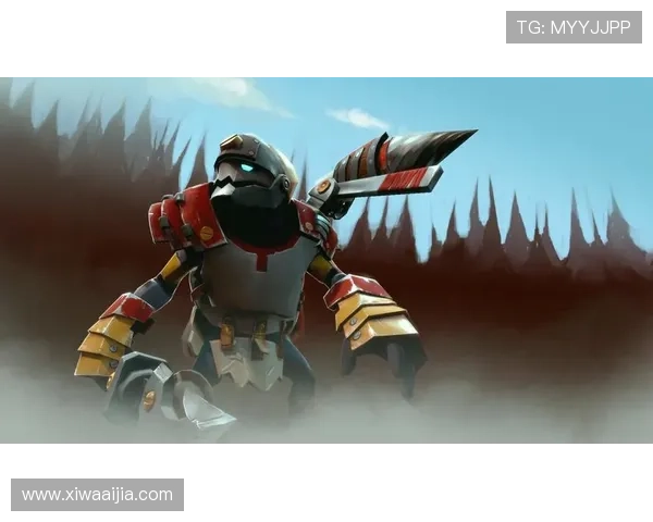 免费下载开云手机版游戏应用，体验丰富多样的高品质游戏内容