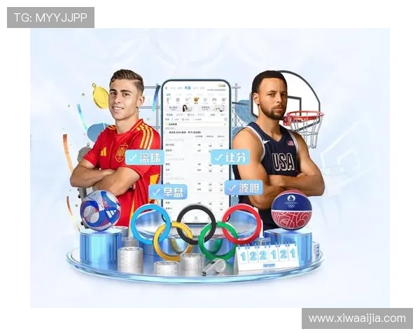 如何快速排查开运体育app登录入口无法访问的常见原因