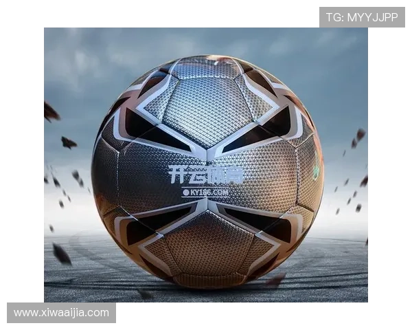 开·云体育网页版优惠活动与福利礼包领取攻略助你享受更多优惠