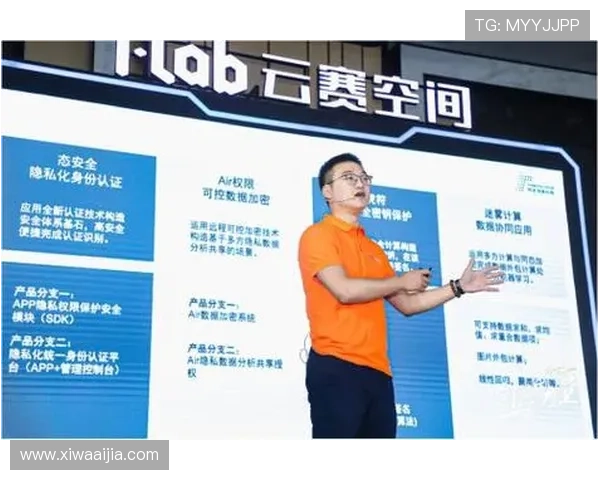 开云体育手机官网常见问题与解决方案，帮助用户快速排除使用中的各种困扰