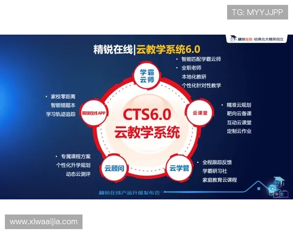 开云体育网站常见问题与解决方案全攻略帮助用户快速解决使用中的疑难