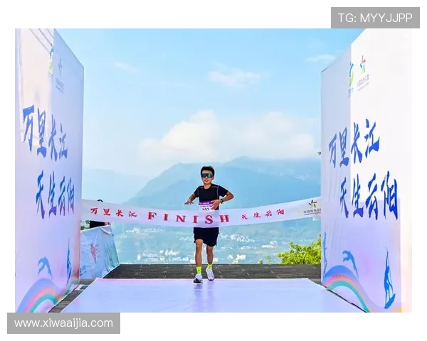 开云完美体育app登录指南帮助用户顺利进入平台享受优质体育赛事体验