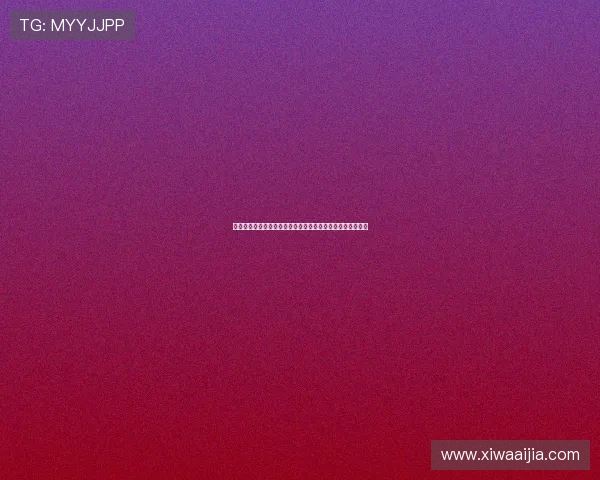 开云网页版登录入口手机版常见登录问题及快速解决技巧分享