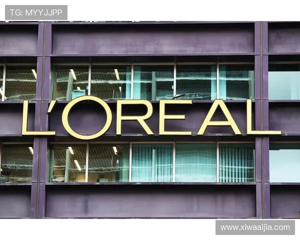 开云集团英文官方名称及其在全球奢侈品牌中的地位与发展前景