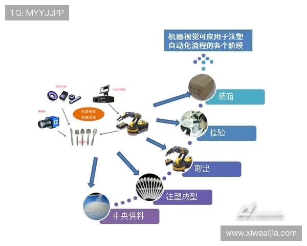 打造卓越开云品牌形象的关键因素及其在行业中的应用实践