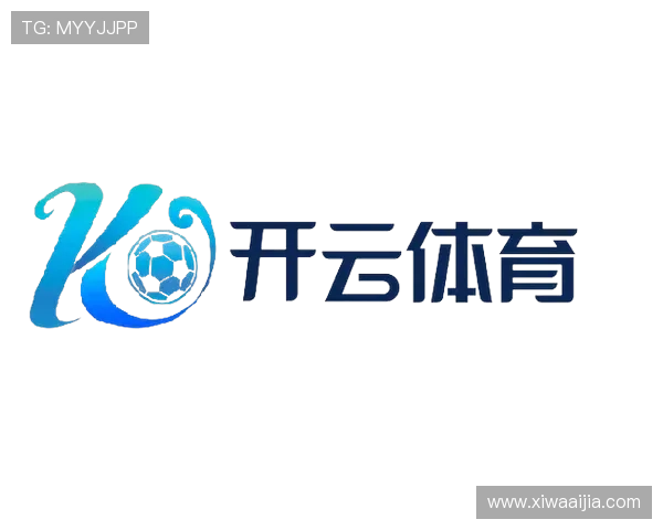Kaiyun开云线上官方入口的用户评价与反馈，帮助你做出更明智的选择