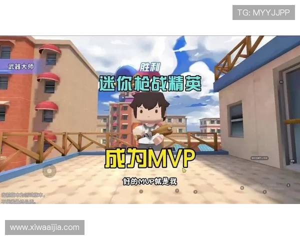 开云KY官网网页版全面介绍与最新登录指南，帮助玩家轻松进入游戏世界