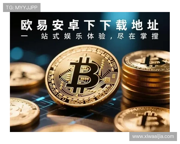KY体育app下载官网提供安全稳定的下载环境，保障用户个人信息安全与顺畅使用体验