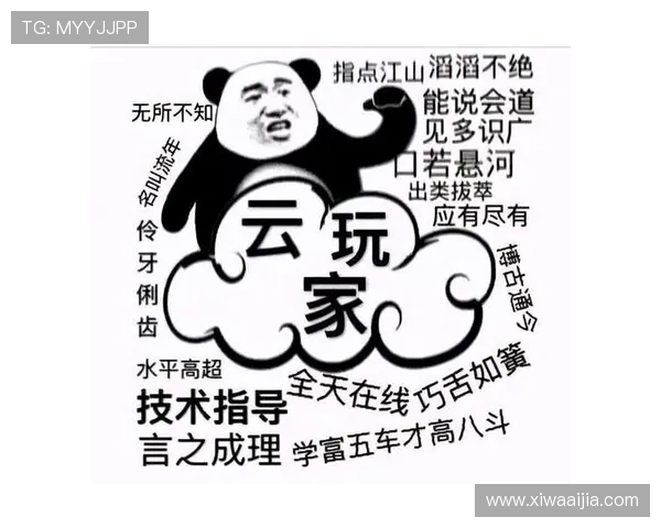 云开正规网址选择指南，帮助玩家辨别正规平台，远离非法网站保障游戏体验