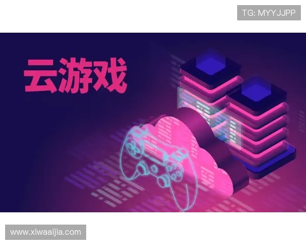 开云下载官方手机版提供最全游戏资源和安全保障,轻松畅玩多款热门网络游戏 开云下载官方手机版提供最全游戏资源和安全保障,轻松畅玩多款热门网络游戏